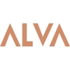 ALVA Beauty Collective gallery