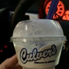 Culver's gallery