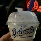 Culver's