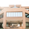Tennessee Fertility Institute gallery