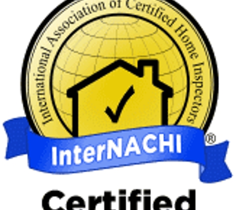 The Right Home Inspection Services - Durham, NC