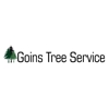Goins Tree Service gallery
