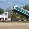 Carter & Sons Septic Tank Service Inc gallery