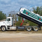 Carter & Sons Septic Tank Service Inc