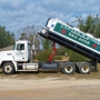 Carter & Sons Septic Tank Service Inc