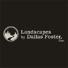 Landscapes By Dallas Foster Inc gallery