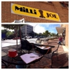 Milli Coffee Roasters gallery