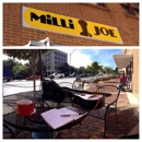 Milli Coffee Roasters - Coffee Roasting & Handling Equipment