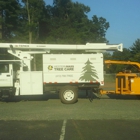 Western Mass Tree Care