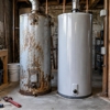 CNY Hot Water Experts gallery