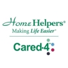 Home Helpers Home Care of Bradenton gallery