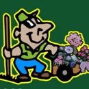 Esposito's Landscaping and Lawn Care - Weed Control Service