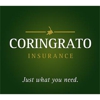 Coringrato Insurance Agency gallery