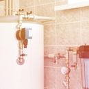 Only Water Heaters - Water Heater Repair