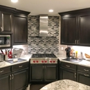 Dreamline Kitchens & Baths - Kitchen Planning & Remodeling Service