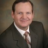 Dr. Douglas M. Krahn, MD gallery