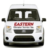 Eastern Elevator Service Inc gallery