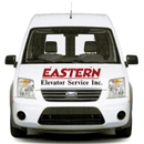 Eastern Elevator Service Inc. - Elevator Repair