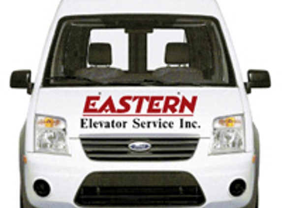 Eastern Elevator Service Inc - Weston, FL