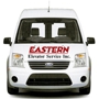 Eastern Elevator Service Inc.