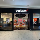 Verizon - Consumer Electronics
