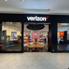 Verizon