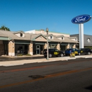 Gordie Boucher Ford of Thiensville - New Car Dealers