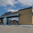D.L. Evans Bank