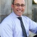 Marcus, Matthew B, DC - Chiropractors & Chiropractic Services