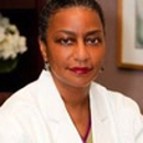 Dr. Margie Corney, MD - Physicians & Surgeons