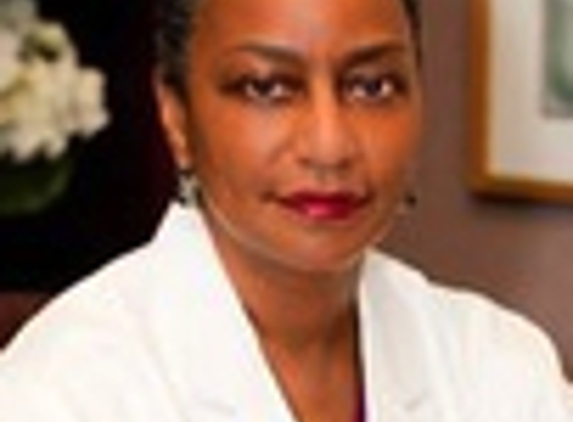 Dr. Margie Corney, MD - Chesapeake, VA