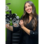 Dr. Dayra Macias, Optometrist, and Associates - Midlothian