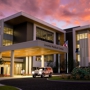 Trinity Health IHA Medical Group, Urology - Schoolcraft Campus