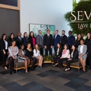 Seva Law Firm - Attorneys