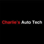 Charlie's Auto Tech