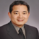 Dr. Thomas T Sato, MD - Physicians & Surgeons, Pediatrics