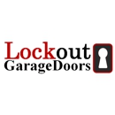 Lockout Garage Doors - Garage Doors & Openers