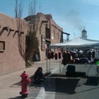 Farmers & Crafts Market of Las Cruces