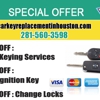 Car Key Replacement In Houston gallery