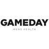 Gameday Men's Health Lake Country, WI gallery