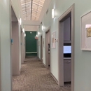 Chaska Family Dental, PLLC - Dentists