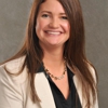 Edward Jones - Financial Advisor: Megan King gallery