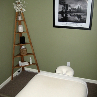 Quality Life Chiropractic & Massage - Rochester, MN