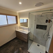 Gallery Image Number 3