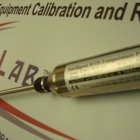 CATLab - Accredited Calibration Laboratories