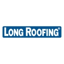 Long Home Products - Roofing Contractors