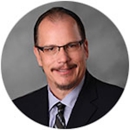 Guild Mortgage - David Johnson - Mortgages