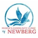 People's Community Clinic of Newberg - Health Clubs