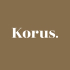 Korus Travel
