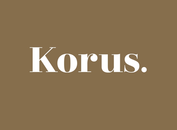 Korus Travel - Coral Gables, FL